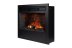 Очаг Royal Flame Design B800RF 3D