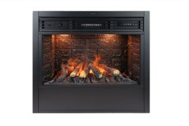 Очаг Royal Flame Design B800RF 3D