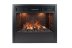 Очаг Royal Flame Design B800RF 3D