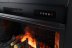 Очаг Royal Flame Design B800RF 3D