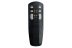 Очаг Royal Flame Design B800RF 3D