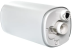 Увлажнитель воздуха ультразвуковой iClima LUX-506HW
