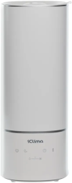 Увлажнитель воздуха ультразвуковой iClima LUX-506HW