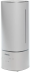 Увлажнитель воздуха ультразвуковой iClima LUX-506HW