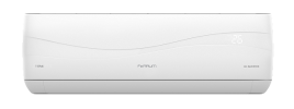 Сплит-система Ferrum iFIS07VR1/iFOS07VR1 Titan Inverter