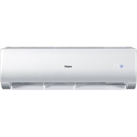 Сплит-система Haier AS50NHPHRA/1U50NHPFRA Elegant HP
