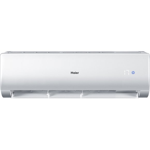 Сплит-система Haier AS50NHPHRA/1U50NHPFRA Elegant HP