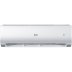 Сплит-система Haier AS50NHPHRA/1U50NHPFRA Elegant HP