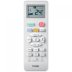 Сплит-система Haier AS50NHPHRA/1U50NHPFRA Elegant HP