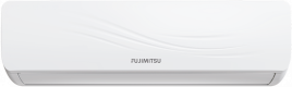 Сплит-система Fujimitsu FR-12SBST1/IN/FR-12SBST1/OUT