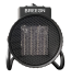 Электрическая тепловая пушка Breeon BHEG-3000 Pro Compact