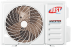 Сплит-система Just Aircon JAC-12HPSIA/XAB1/JACO-12HPSIA/XAB1 Serenity