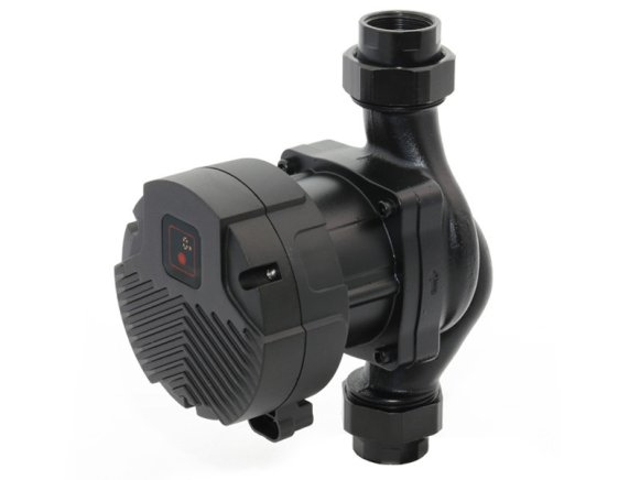 Циркуляционный насос Zota EcoRING II 25-150 180 с гайками