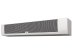Электрическая тепловая завеса Ballu BHC-B20T12-PS Professional Standard