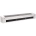 Электрическая тепловая завеса Ballu BHC-B20T12-PS Professional Standard