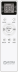 Внутренний блок мульти сплит-системы Ultima Comfort UC-EMM12PN Eclipse Multi DC EU Inverter