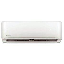 Сплит-система Systemair Sysplit Wall Smart 12 V4 HP Q