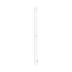 Электрический полотенцесушитель Primoclima Sol Q E White 150*6 2