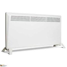 Электрический конвектор NeoClima Nova 1,0 E