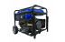 Бензиновый электрогенератор Rucelf PE-9000BE