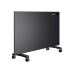 Электрический конвектор Thermex Dorio 1500E