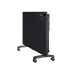 Электрический конвектор Thermex Dorio 1500E