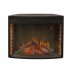 Каминокомплект RealFlame Theodor 26 WT F716 с очагом Firespace 33 S IR