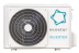 Сплит-система EcoStar KVS-IRAD07CH/IN/KVS-IRAD07CH/OUT Radium Inverter