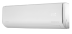 Сплит-система EcoStar KVS-IRAD07CH/IN/KVS-IRAD07CH/OUT Radium Inverter