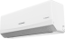 Сплит-система Kalashnikov KVAC-I-18IN-G1/KVAC-I-18OD-G1 Галс