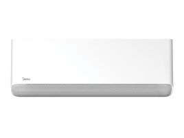 Внутренний блок мульти сплит-системы Midea MMFE-09N8D6-I Breezeless E