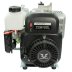 Бензиновая мотопомпа Zongshen XG 15
