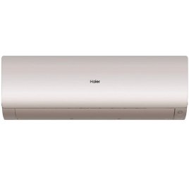 Сплит-система Haier AS70S2SF3FA-G/1U70S2SJ2FA Flexis Inverter