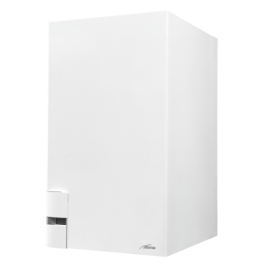 Настенный газовый котел Sime MURELLE HE 35 R ERP