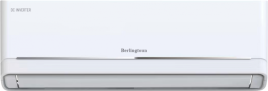 Сплит-система Berlingtoun BR-24MBIN1M/IN/BR-24MBIN1M/OUT Manchester Inverter