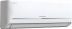 Сплит-система Berlingtoun BR-24MBIN1M/IN/BR-24MBIN1M/OUT Manchester Inverter