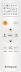 Сплит-система Berlingtoun BR-24MBIN1M/IN/BR-24MBIN1M/OUT Manchester Inverter