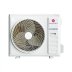 Кассетная сплит-система Dantex RKD-60UHTNI/RKD-60HTNIE-W City Inverter