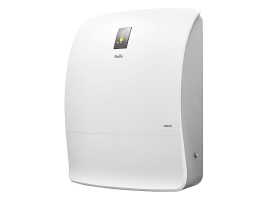 Очиститель воздуха Ballu ONEAIR ASP-200