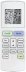 Внутренний блок мульти сплит-системы General Climate GC-ME4С09HR1(c) Free Multi 2