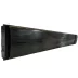 Инфракрасный обогреватель WWT Elcon ARH-50RW