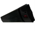 Инфракрасный обогреватель WWT Elcon ARH-50RW