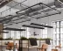 Инфракрасный обогреватель WWT Elcon ARH-50RW