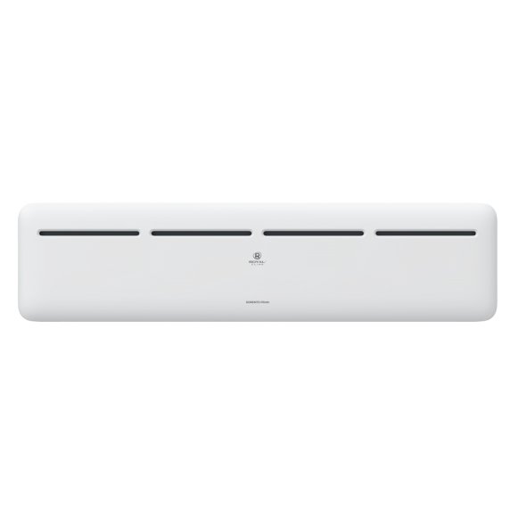 Электрический конвектор Royal Clima REC-SP1000M Sorento Plinth