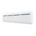 Электрический конвектор Royal Clima REC-SP1000M Sorento Plinth