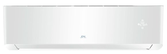 Сплит-система Cooper &amp; Hunter CH-S18FTXAM2S-WP Supreme