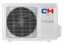 Сплит-система Cooper &amp; Hunter CH-S18FTXAM2S-WP Supreme