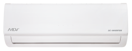 Внутренний блок мульти сплит-системы MDV MDSAF-09HRDN8 Forest Inverter