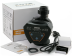 Циркуляционный насос Zota EcoRING IV 32-100 180