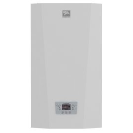 Настенный газовый котел Лемакс PRIME-MA24
